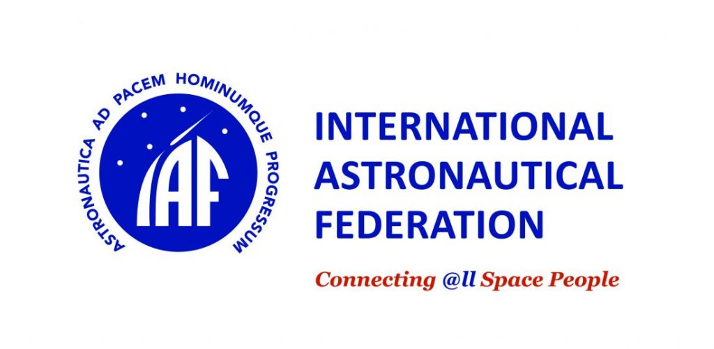 فدراسیون بین‌المللی فضانوردی – مزایا و فرصت‌ها برای ایران