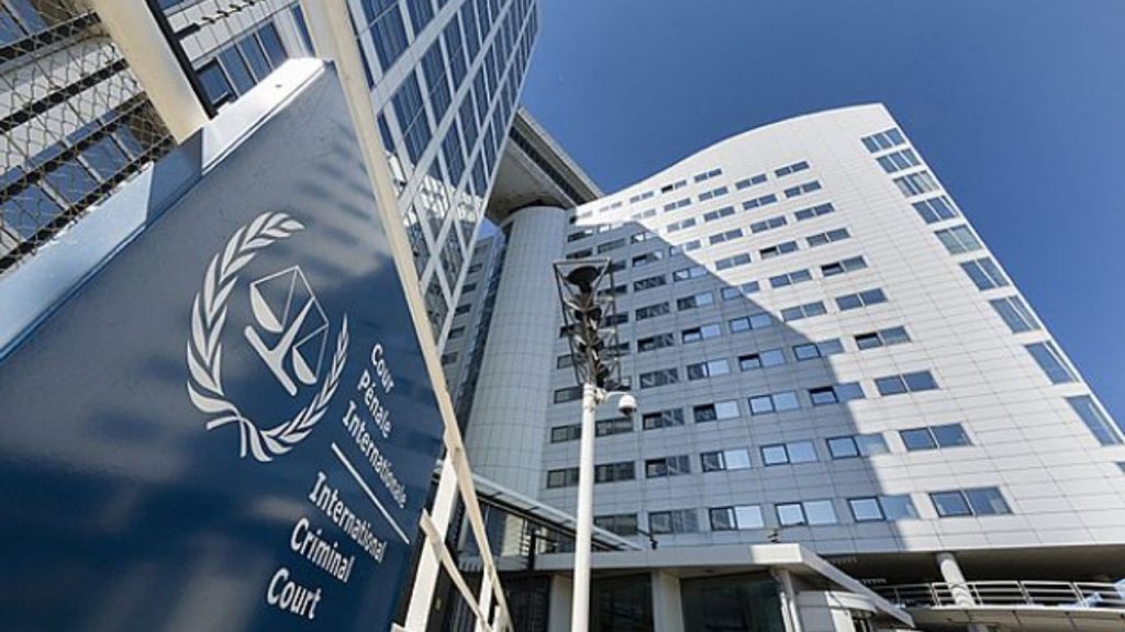 حکم دادگاه لاهه - امید به گشایش در تحویل هواپیماهای خریداری شده