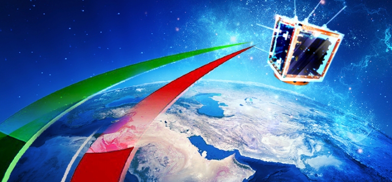 ماهواره‌های ایرانی – آخرین وضعیت از زبان رئیس سازمان فضایی ایران