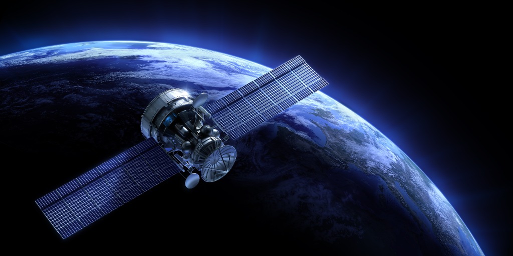 پیشرفت چشمگیر در ساخت ماهواره‌های تحقیقاتی