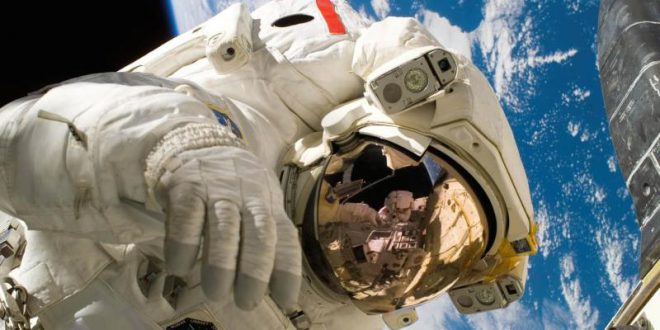 آموزش فضانوردان هند توسط مرکز آموزش فضانوردان روسیه