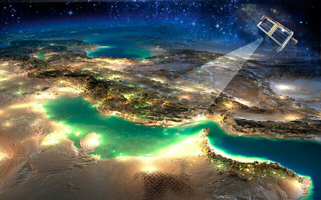 سازمان فضایی ایران خرید ماهواره‌های سنجشی را در دستور کار قرار داده است