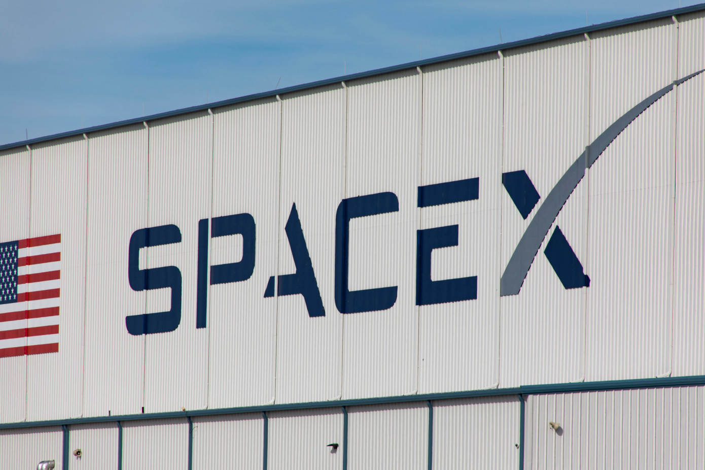 جذب سرمایه ۲۵۰ میلیون دلاری برای افزایش بودجه SpaceX به ۳۶ میلیارد دلار