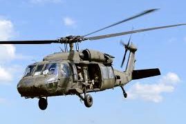 موافقت ایالات متحده با فروش UH-60 و E-2D به متحدان اروپایی